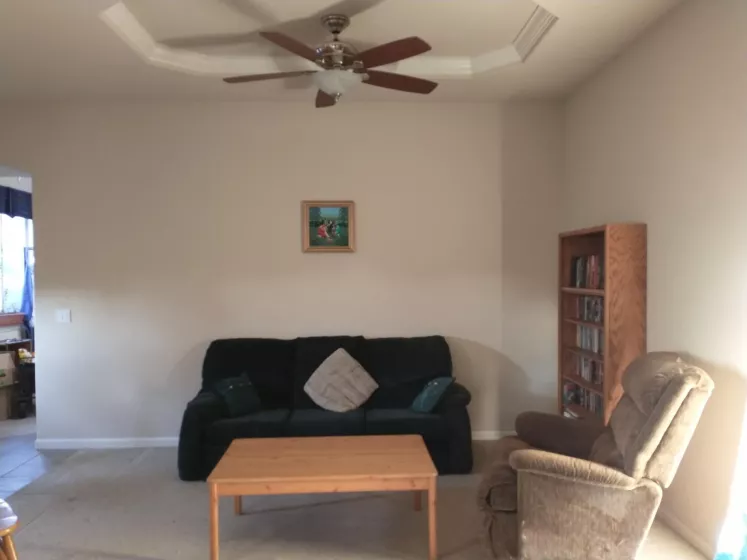 1840 Granite Chief, Reno, Nevada 89521, 4 Bedrooms Bedrooms, ,2 BathroomsBathrooms,Residential,Residential,Granite Chief,250006407