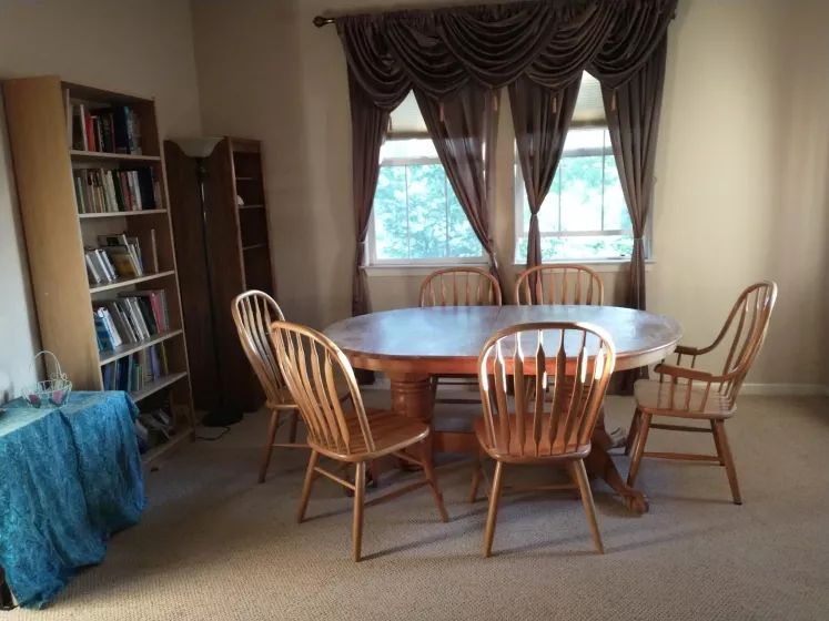 1840 Granite Chief, Reno, Nevada 89521, 4 Bedrooms Bedrooms, ,2 BathroomsBathrooms,Residential,Residential,Granite Chief,250006407