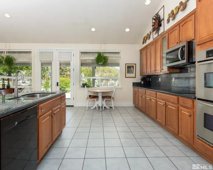 391 Angelina, Wellington, Nevada 89444, 3 Bedrooms Bedrooms, ,4 BathroomsBathrooms,Residential,Residential,Angelina,250006408