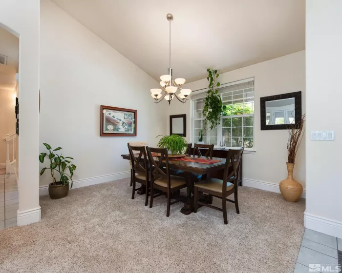 391 Angelina, Wellington, Nevada 89444, 3 Bedrooms Bedrooms, ,4 BathroomsBathrooms,Residential,Residential,Angelina,250006408