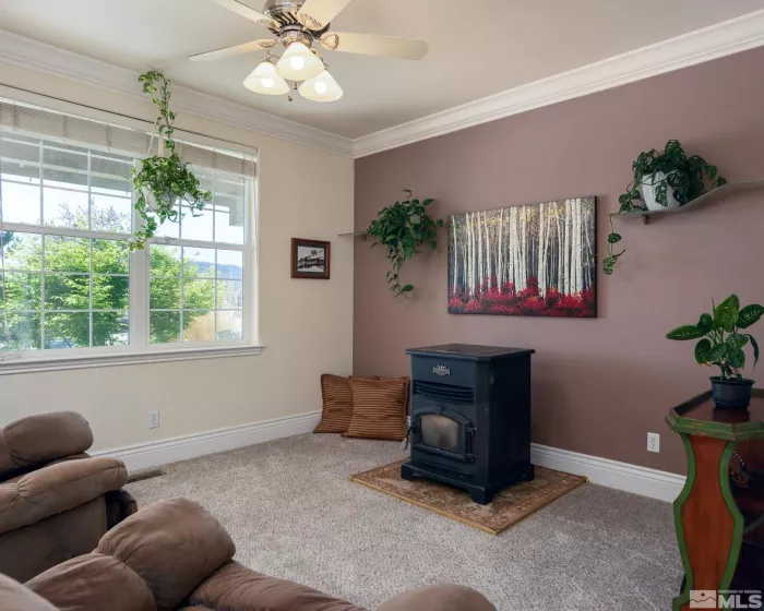 391 Angelina, Wellington, Nevada 89444, 3 Bedrooms Bedrooms, ,4 BathroomsBathrooms,Residential,Residential,Angelina,250006408