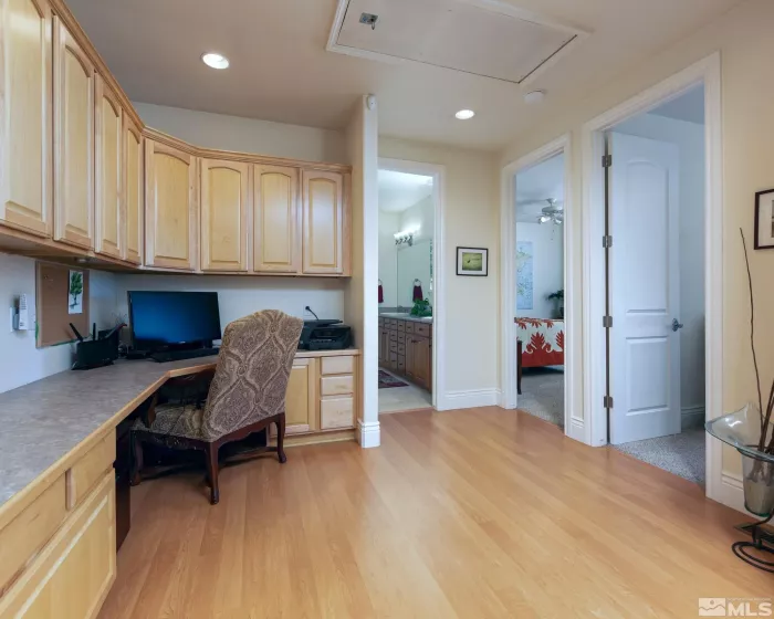 391 Angelina, Wellington, Nevada 89444, 3 Bedrooms Bedrooms, ,4 BathroomsBathrooms,Residential,Residential,Angelina,250006408