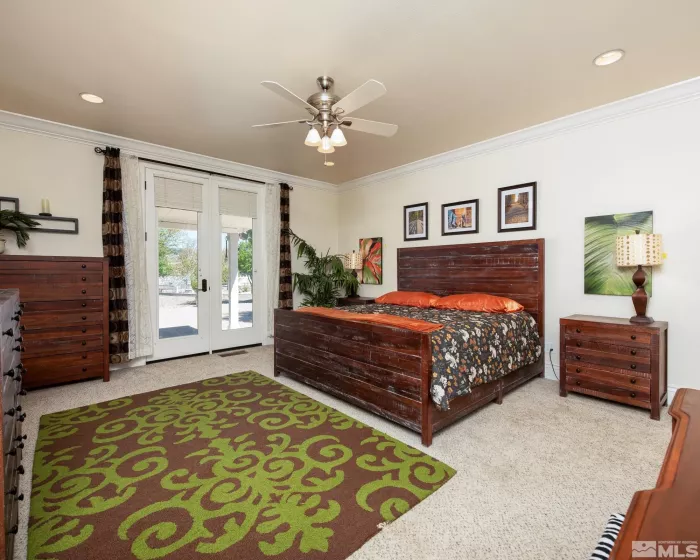 391 Angelina, Wellington, Nevada 89444, 3 Bedrooms Bedrooms, ,4 BathroomsBathrooms,Residential,Residential,Angelina,250006408