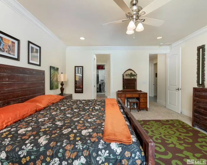 391 Angelina, Wellington, Nevada 89444, 3 Bedrooms Bedrooms, ,4 BathroomsBathrooms,Residential,Residential,Angelina,250006408