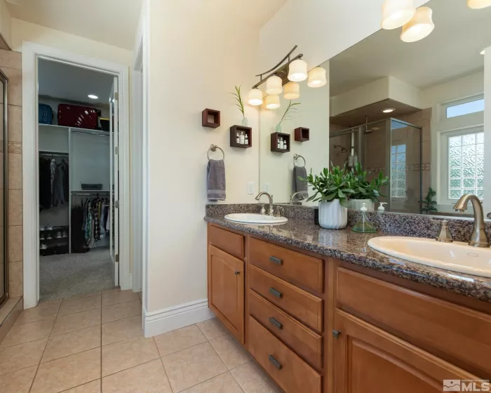 391 Angelina, Wellington, Nevada 89444, 3 Bedrooms Bedrooms, ,4 BathroomsBathrooms,Residential,Residential,Angelina,250006408