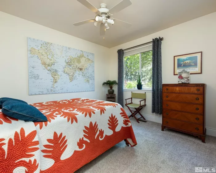 391 Angelina, Wellington, Nevada 89444, 3 Bedrooms Bedrooms, ,4 BathroomsBathrooms,Residential,Residential,Angelina,250006408