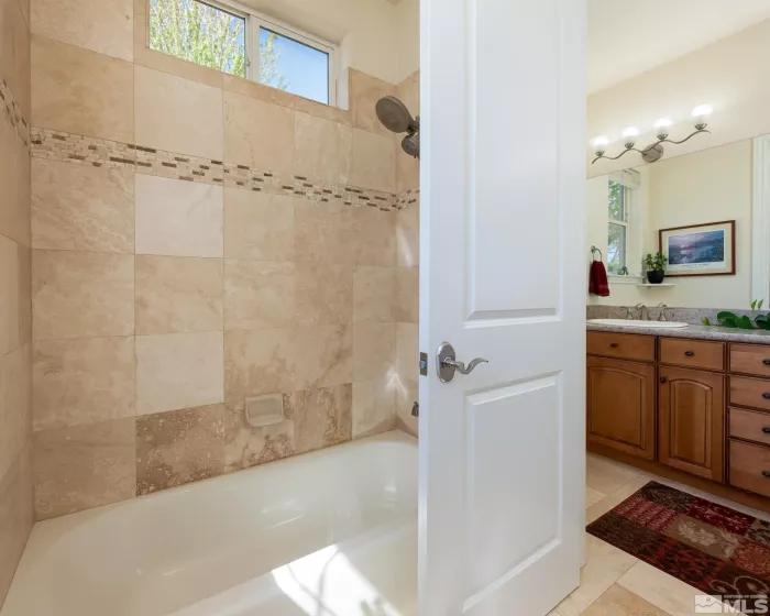 391 Angelina, Wellington, Nevada 89444, 3 Bedrooms Bedrooms, ,4 BathroomsBathrooms,Residential,Residential,Angelina,250006408