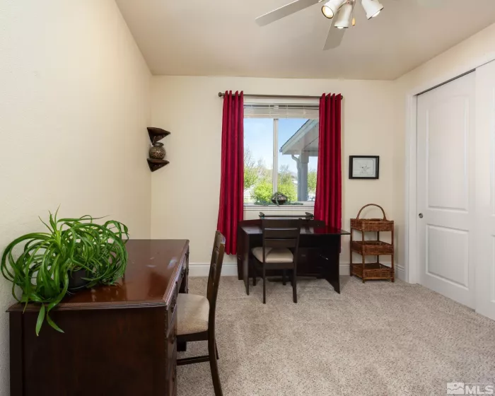 391 Angelina, Wellington, Nevada 89444, 3 Bedrooms Bedrooms, ,4 BathroomsBathrooms,Residential,Residential,Angelina,250006408