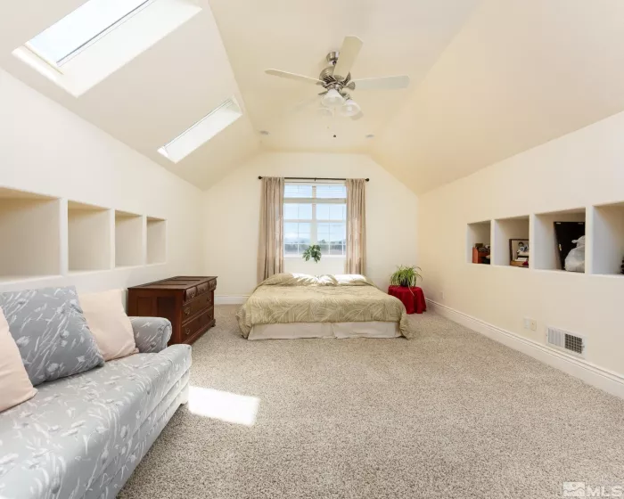 391 Angelina, Wellington, Nevada 89444, 3 Bedrooms Bedrooms, ,4 BathroomsBathrooms,Residential,Residential,Angelina,250006408