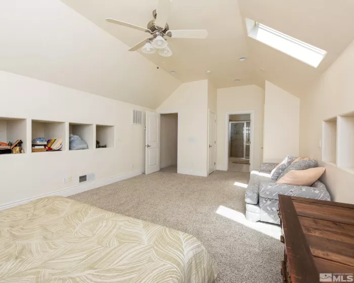 391 Angelina, Wellington, Nevada 89444, 3 Bedrooms Bedrooms, ,4 BathroomsBathrooms,Residential,Residential,Angelina,250006408