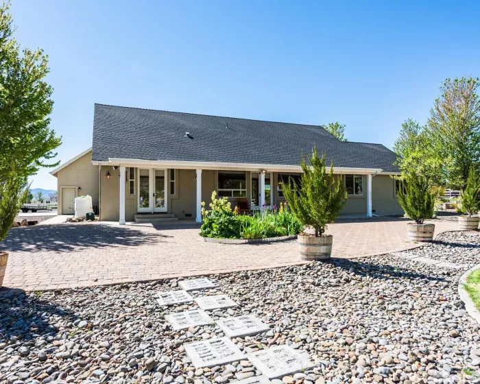 391 Angelina, Wellington, Nevada 89444, 3 Bedrooms Bedrooms, ,4 BathroomsBathrooms,Residential,Residential,Angelina,250006408