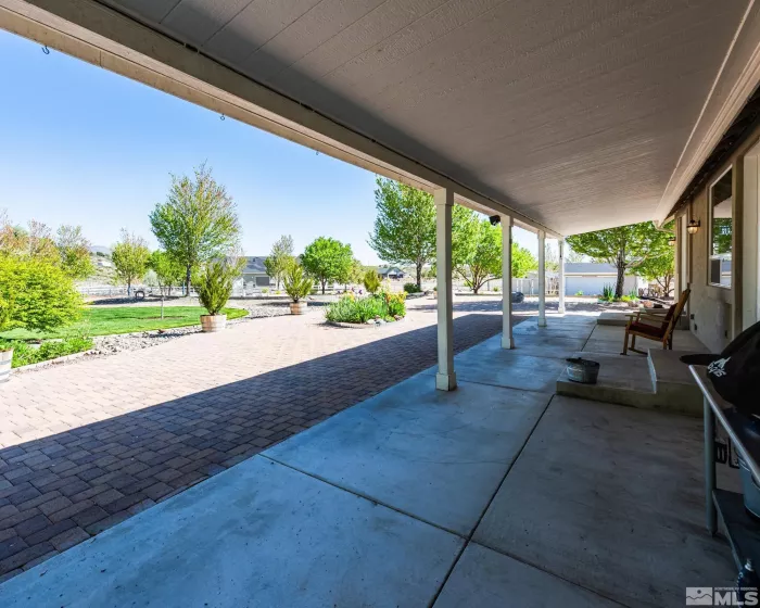 391 Angelina, Wellington, Nevada 89444, 3 Bedrooms Bedrooms, ,4 BathroomsBathrooms,Residential,Residential,Angelina,250006408