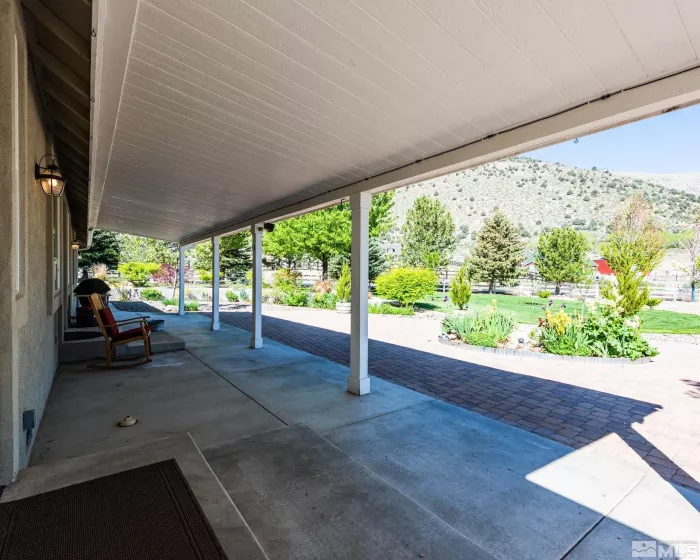 391 Angelina, Wellington, Nevada 89444, 3 Bedrooms Bedrooms, ,4 BathroomsBathrooms,Residential,Residential,Angelina,250006408