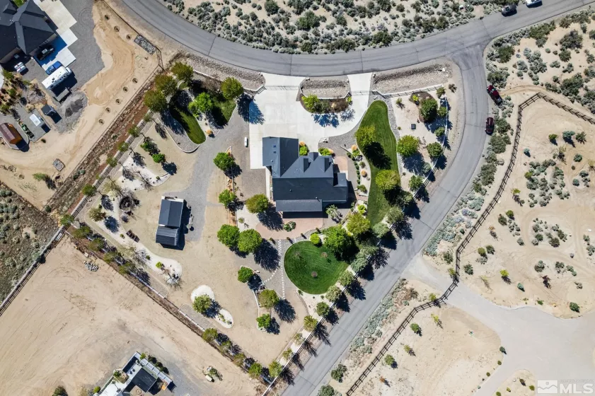 391 Angelina, Wellington, Nevada 89444, 3 Bedrooms Bedrooms, ,4 BathroomsBathrooms,Residential,Residential,Angelina,250006408