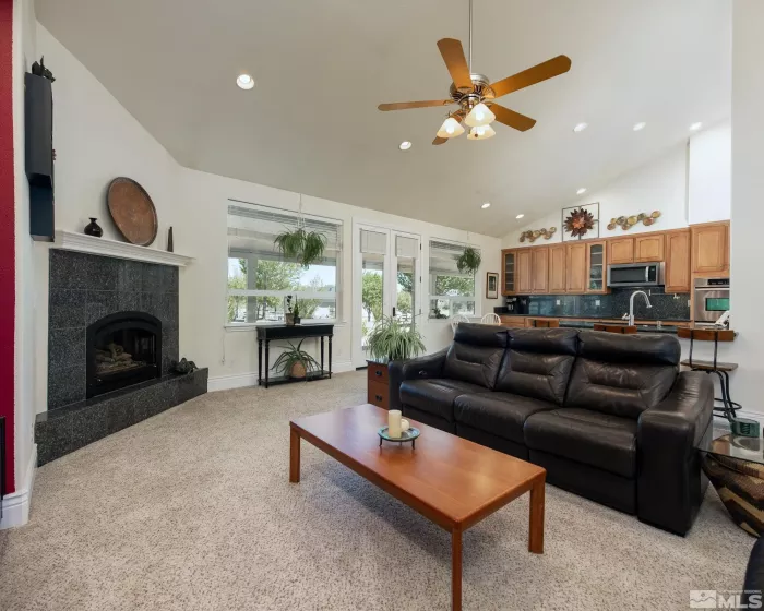 391 Angelina, Wellington, Nevada 89444, 3 Bedrooms Bedrooms, ,4 BathroomsBathrooms,Residential,Residential,Angelina,250006408