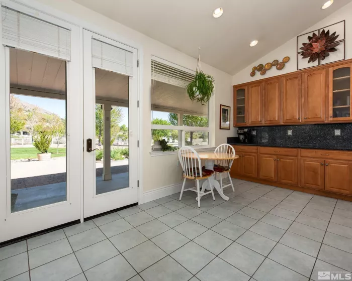 391 Angelina, Wellington, Nevada 89444, 3 Bedrooms Bedrooms, ,4 BathroomsBathrooms,Residential,Residential,Angelina,250006408