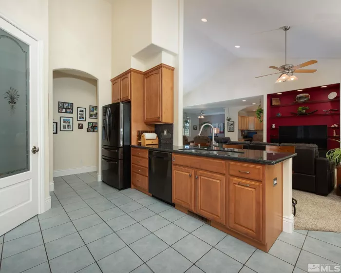 391 Angelina, Wellington, Nevada 89444, 3 Bedrooms Bedrooms, ,4 BathroomsBathrooms,Residential,Residential,Angelina,250006408