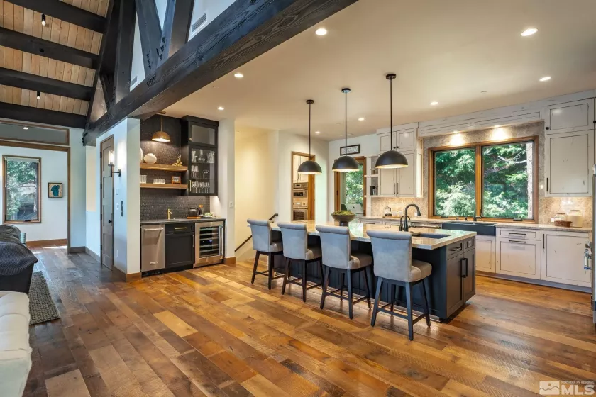 106 Slott Peak, Incline Village, Nevada 89451, 5 Bedrooms Bedrooms, ,7 BathroomsBathrooms,Residential,Residential,Slott Peak,250006415