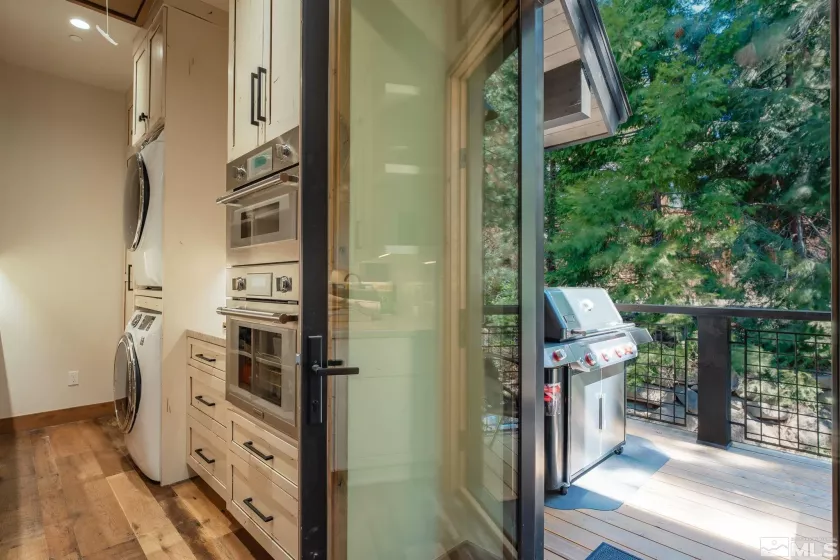106 Slott Peak, Incline Village, Nevada 89451, 5 Bedrooms Bedrooms, ,7 BathroomsBathrooms,Residential,Residential,Slott Peak,250006415