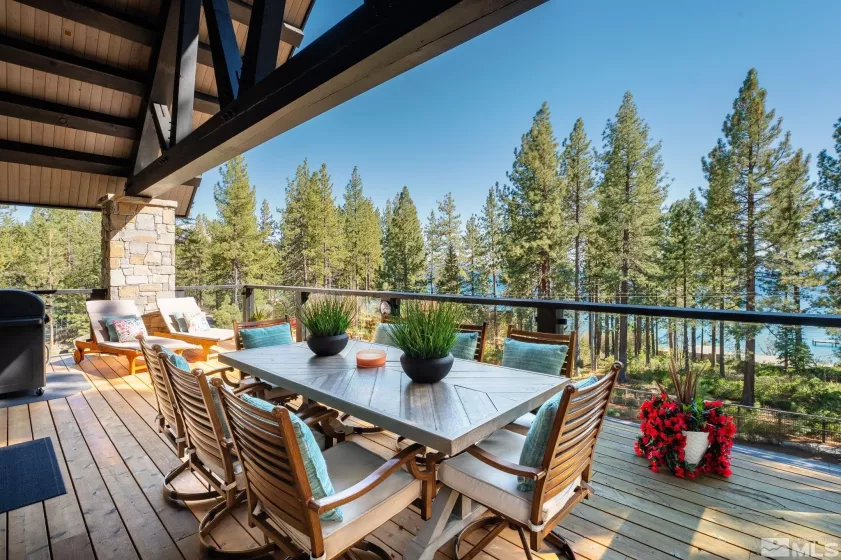 106 Slott Peak, Incline Village, Nevada 89451, 5 Bedrooms Bedrooms, ,7 BathroomsBathrooms,Residential,Residential,Slott Peak,250006415
