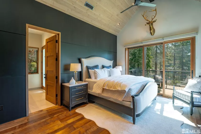 106 Slott Peak, Incline Village, Nevada 89451, 5 Bedrooms Bedrooms, ,7 BathroomsBathrooms,Residential,Residential,Slott Peak,250006415