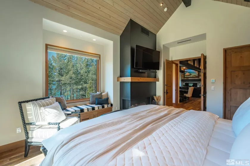 106 Slott Peak, Incline Village, Nevada 89451, 5 Bedrooms Bedrooms, ,7 BathroomsBathrooms,Residential,Residential,Slott Peak,250006415
