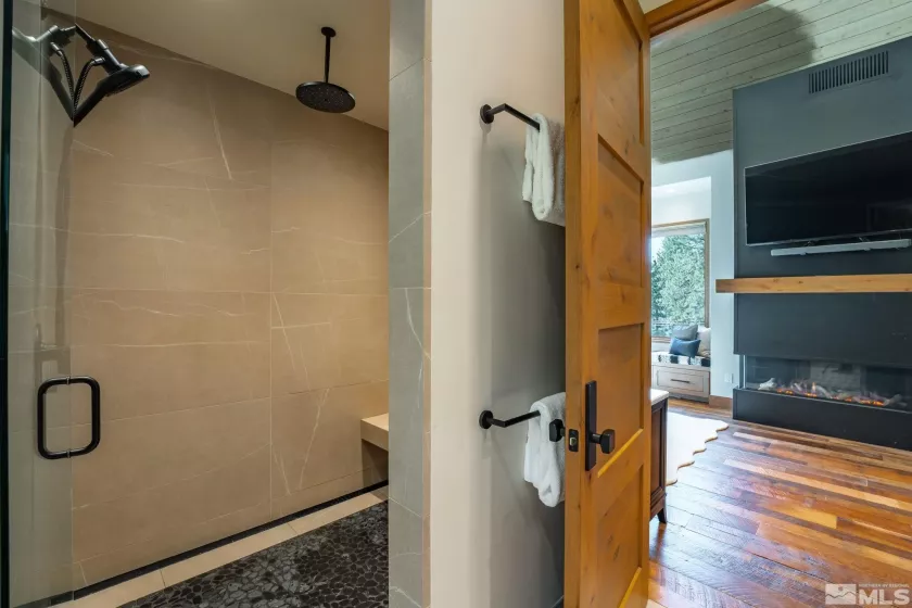 106 Slott Peak, Incline Village, Nevada 89451, 5 Bedrooms Bedrooms, ,7 BathroomsBathrooms,Residential,Residential,Slott Peak,250006415