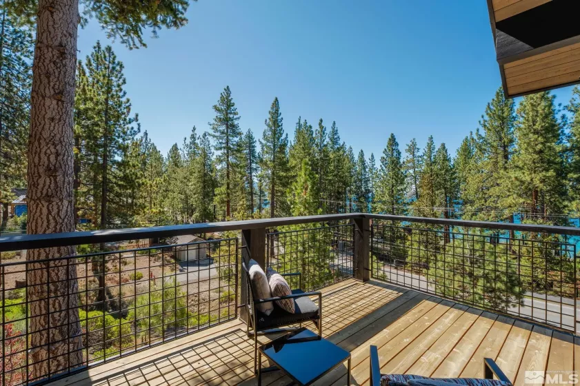 106 Slott Peak, Incline Village, Nevada 89451, 5 Bedrooms Bedrooms, ,7 BathroomsBathrooms,Residential,Residential,Slott Peak,250006415