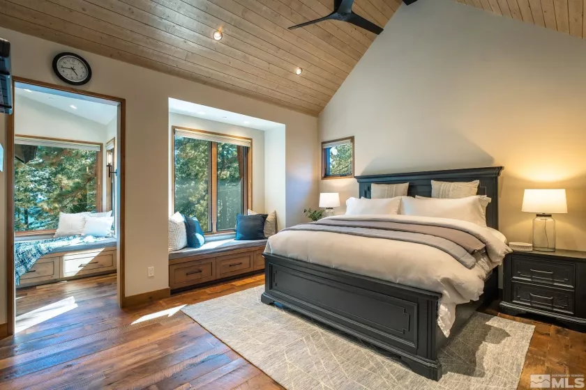 106 Slott Peak, Incline Village, Nevada 89451, 5 Bedrooms Bedrooms, ,7 BathroomsBathrooms,Residential,Residential,Slott Peak,250006415