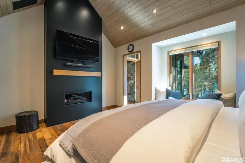 106 Slott Peak, Incline Village, Nevada 89451, 5 Bedrooms Bedrooms, ,7 BathroomsBathrooms,Residential,Residential,Slott Peak,250006415