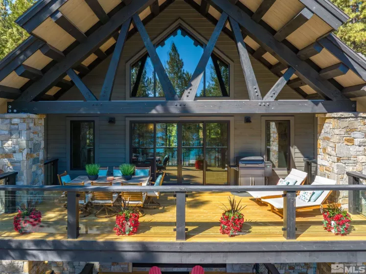 106 Slott Peak, Incline Village, Nevada 89451, 5 Bedrooms Bedrooms, ,7 BathroomsBathrooms,Residential,Residential,Slott Peak,250006415