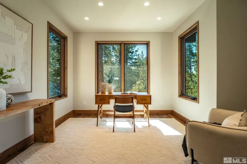106 Slott Peak, Incline Village, Nevada 89451, 5 Bedrooms Bedrooms, ,7 BathroomsBathrooms,Residential,Residential,Slott Peak,250006415
