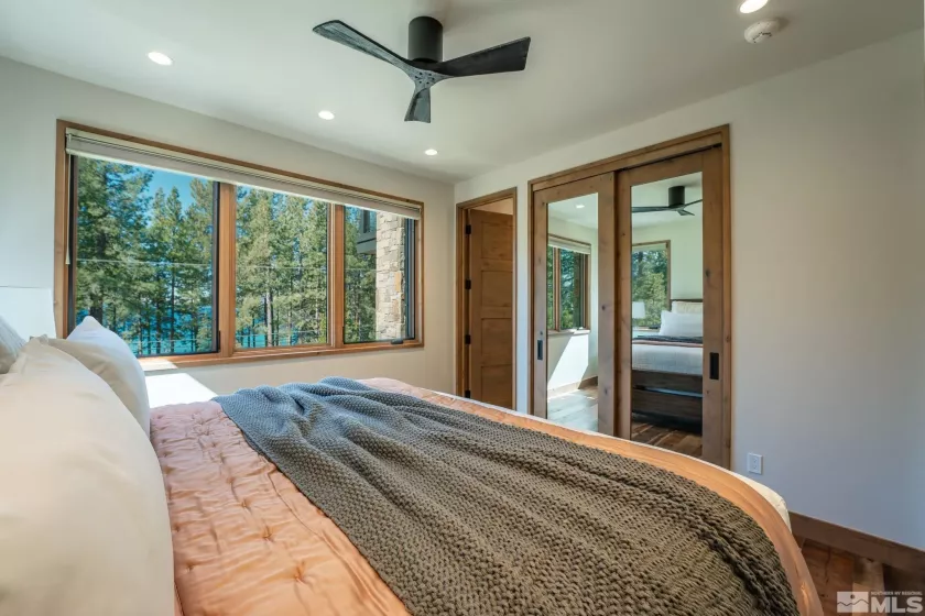 106 Slott Peak, Incline Village, Nevada 89451, 5 Bedrooms Bedrooms, ,7 BathroomsBathrooms,Residential,Residential,Slott Peak,250006415