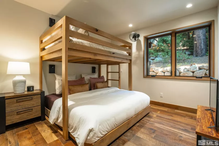 106 Slott Peak, Incline Village, Nevada 89451, 5 Bedrooms Bedrooms, ,7 BathroomsBathrooms,Residential,Residential,Slott Peak,250006415