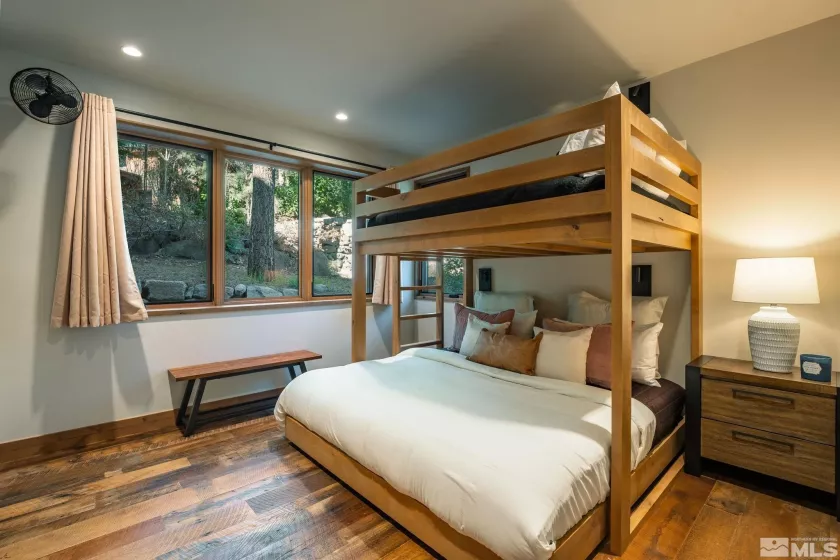 106 Slott Peak, Incline Village, Nevada 89451, 5 Bedrooms Bedrooms, ,7 BathroomsBathrooms,Residential,Residential,Slott Peak,250006415
