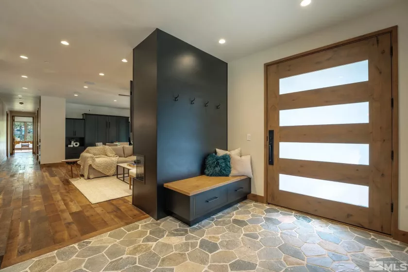 106 Slott Peak, Incline Village, Nevada 89451, 5 Bedrooms Bedrooms, ,7 BathroomsBathrooms,Residential,Residential,Slott Peak,250006415