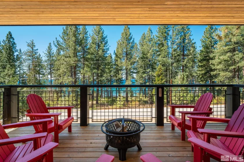 106 Slott Peak, Incline Village, Nevada 89451, 5 Bedrooms Bedrooms, ,7 BathroomsBathrooms,Residential,Residential,Slott Peak,250006415