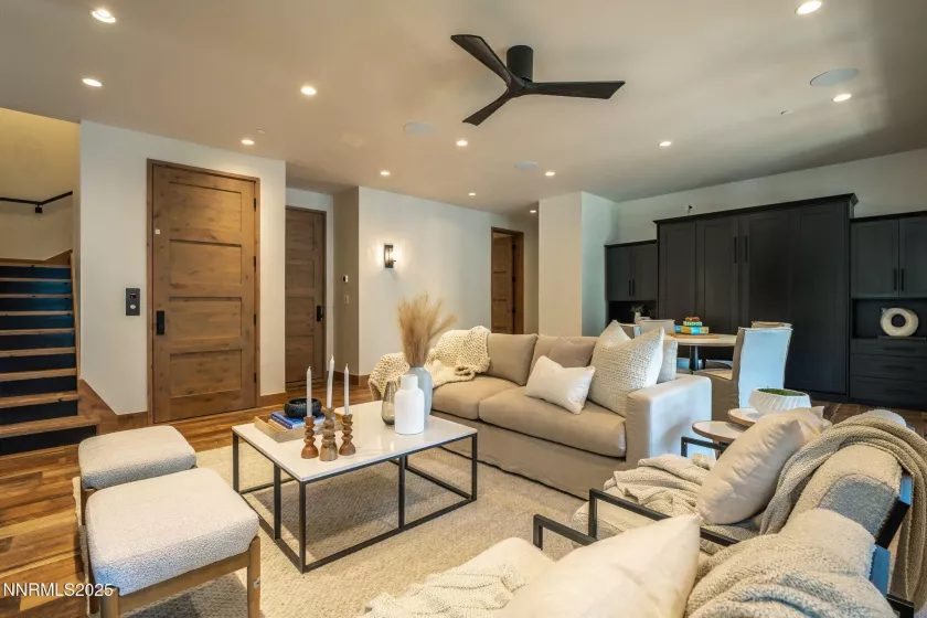 106 Slott Peak, Incline Village, Nevada 89451, 5 Bedrooms Bedrooms, ,7 BathroomsBathrooms,Residential,Residential,Slott Peak,250006415