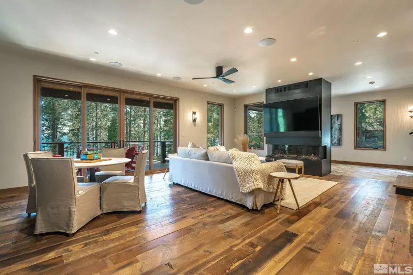 106 Slott Peak, Incline Village, Nevada 89451, 5 Bedrooms Bedrooms, ,7 BathroomsBathrooms,Residential,Residential,Slott Peak,250006415