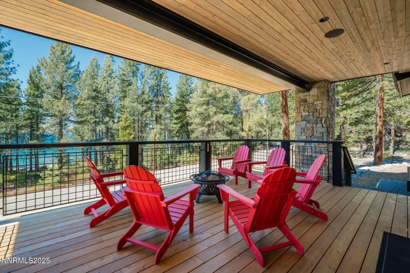 106 Slott Peak, Incline Village, Nevada 89451, 5 Bedrooms Bedrooms, ,7 BathroomsBathrooms,Residential,Residential,Slott Peak,250006415