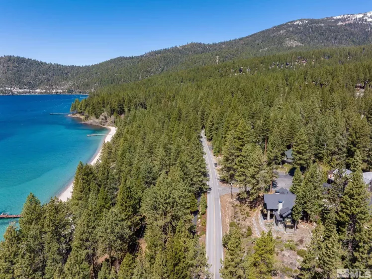 106 Slott Peak, Incline Village, Nevada 89451, 5 Bedrooms Bedrooms, ,7 BathroomsBathrooms,Residential,Residential,Slott Peak,250006415