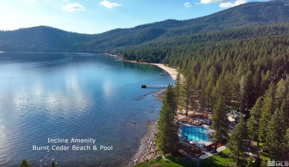 106 Slott Peak, Incline Village, Nevada 89451, 5 Bedrooms Bedrooms, ,7 BathroomsBathrooms,Residential,Residential,Slott Peak,250006415
