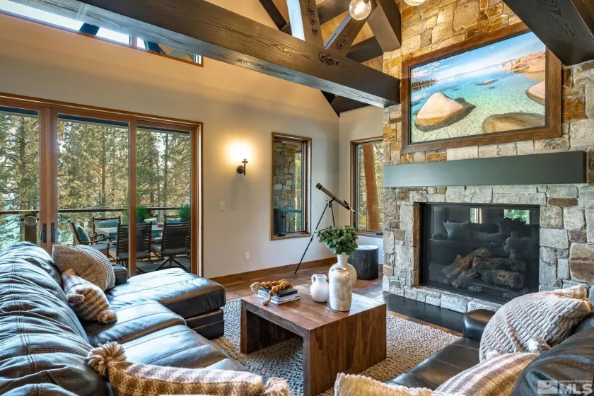 106 Slott Peak, Incline Village, Nevada 89451, 5 Bedrooms Bedrooms, ,7 BathroomsBathrooms,Residential,Residential,Slott Peak,250006415