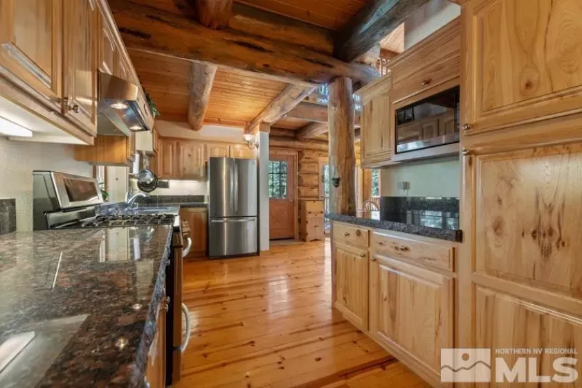 16760 Big Pine, Reno, Nevada 89511, 3 Bedrooms Bedrooms, ,3 BathroomsBathrooms,Residential,Residential,Big Pine,250006416