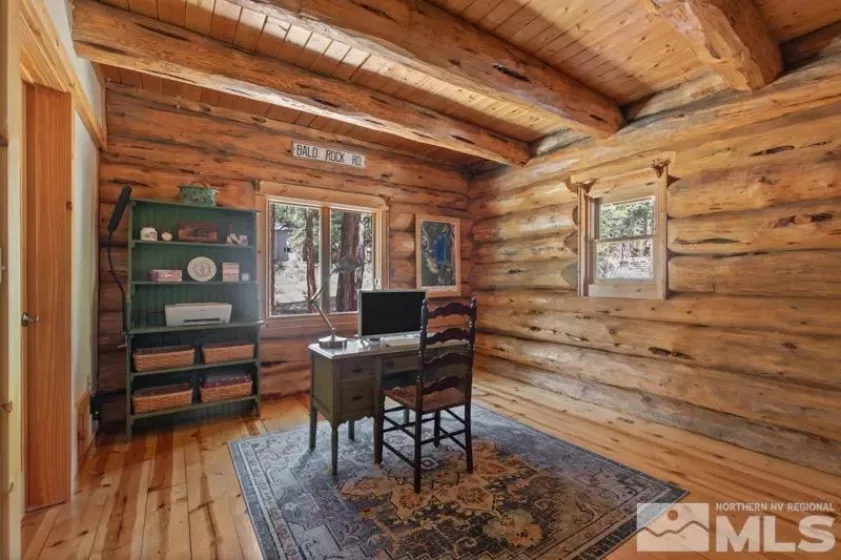 16760 Big Pine, Reno, Nevada 89511, 3 Bedrooms Bedrooms, ,3 BathroomsBathrooms,Residential,Residential,Big Pine,250006416