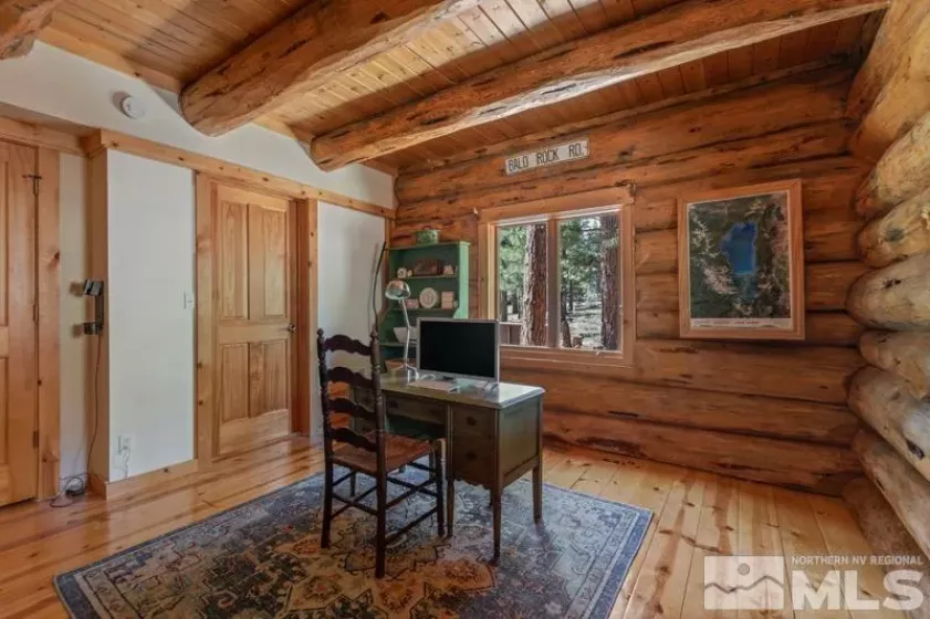 16760 Big Pine, Reno, Nevada 89511, 3 Bedrooms Bedrooms, ,3 BathroomsBathrooms,Residential,Residential,Big Pine,250006416