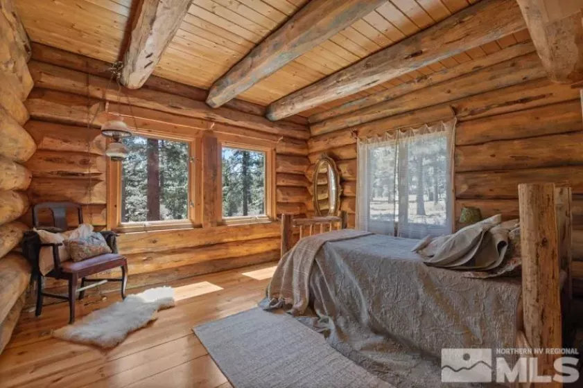 16760 Big Pine, Reno, Nevada 89511, 3 Bedrooms Bedrooms, ,3 BathroomsBathrooms,Residential,Residential,Big Pine,250006416