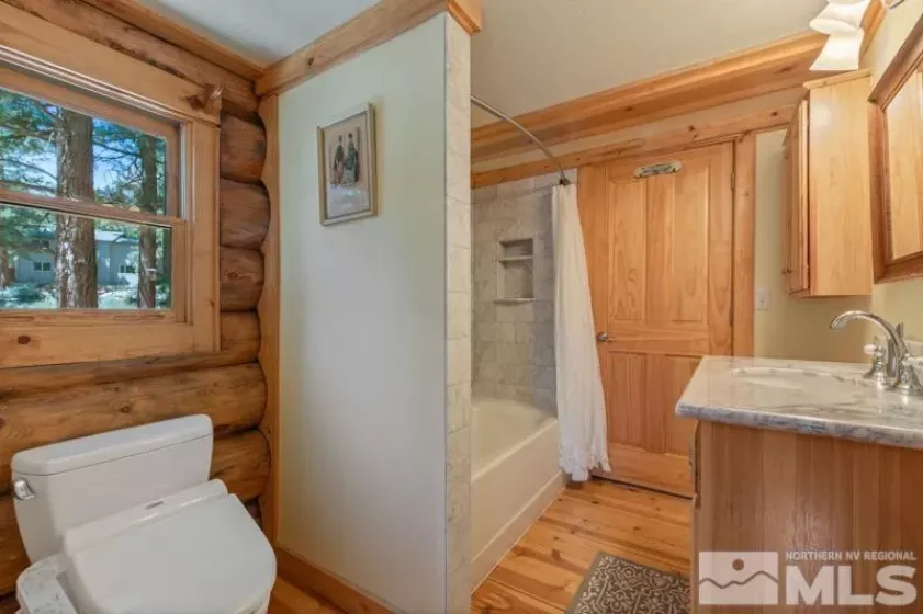 16760 Big Pine, Reno, Nevada 89511, 3 Bedrooms Bedrooms, ,3 BathroomsBathrooms,Residential,Residential,Big Pine,250006416