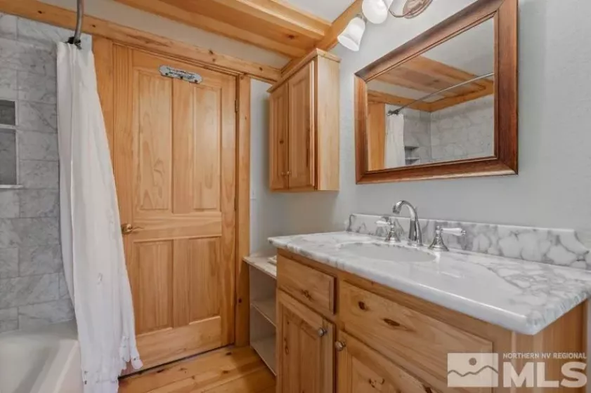 16760 Big Pine, Reno, Nevada 89511, 3 Bedrooms Bedrooms, ,3 BathroomsBathrooms,Residential,Residential,Big Pine,250006416
