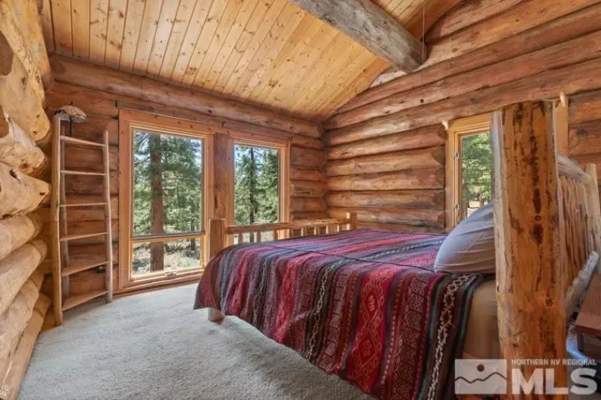 16760 Big Pine, Reno, Nevada 89511, 3 Bedrooms Bedrooms, ,3 BathroomsBathrooms,Residential,Residential,Big Pine,250006416